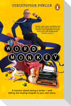 Word Monkey