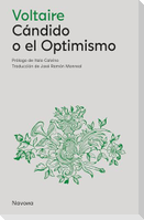 Candido O El Optimismo