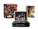 Frasier