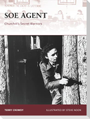 SOE Agent