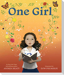 One Girl