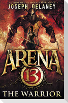 Arena 13