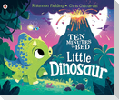 Little Dinosaur