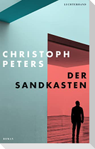 Der Sandkasten