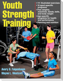 Youth Strength Training