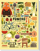 Puncho