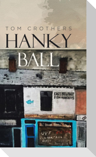 Hanky Ball