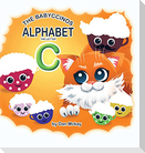 The Babyccinos Alphabet The Letter C