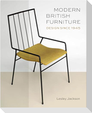 Modern British Furniture