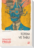 Totem ve Tabu