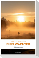 Eifelwächter