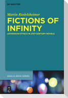 Fictions of Infinity