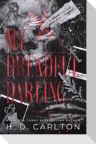 My Dreadful Darling