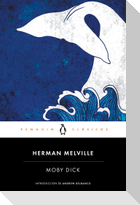 Moby Dick (Spanish Edition)