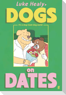 Dogs on Dates