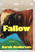 Fallow