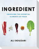 Ingredient