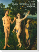 Early Netherlandish Painting from Rogier van der Weyden to Gerard David