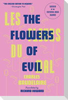 The Flowers of Evil