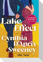 Lake Effect