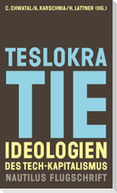 Teslokratie