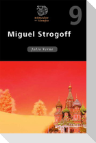 Miguel Strogoff