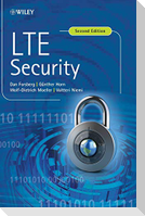 LTE Security 2e