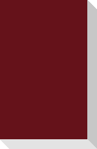 Chamistry of Heterocyclic Compounds V47