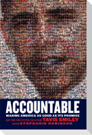 Accountable