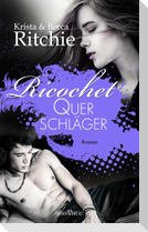 Ricochet - Querschläger