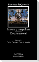 La cuna y la sepultura
