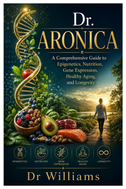 DR. ARONICA
