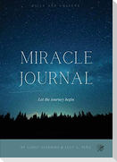 Miracle Journal