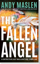 The Fallen Angel