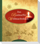 Das Bonhoeffer Weihnachtsbuch