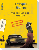 The Millionaire Mystery