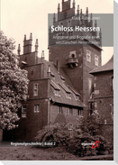 Schloss Heessen