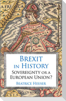 Brexit in History