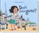 Dov'è il mio gatto?