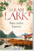 Bajo Cielos Lejanos / Beneath Distant Skies