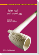 Historical Archaeology