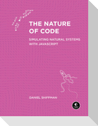 The Nature of Code