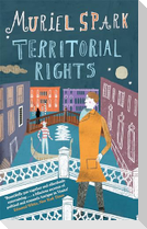 Territorial Rights