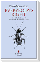 Everybody's Right