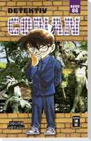 Detektiv Conan 86