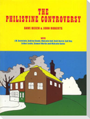 The Philistine Controversy