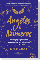 Ángeles Y Números