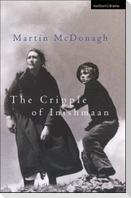 The Cripple Of Inishmaan