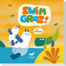 Swim Groz!