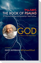 The Book of Pslams